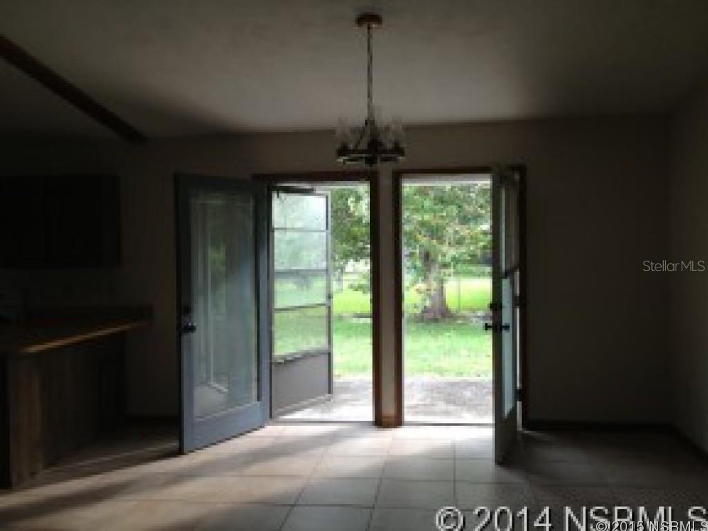 Nielsen Rep Turnbull Shores - Residential Lease