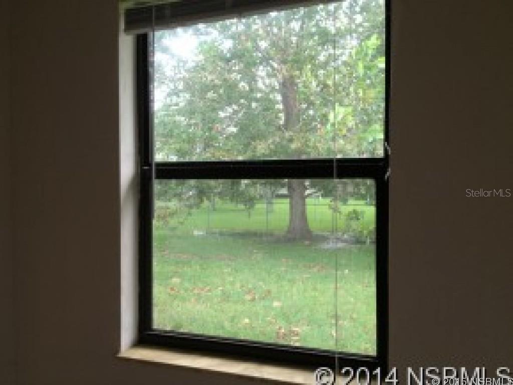 Nielsen Rep Turnbull Shores - Residential Lease