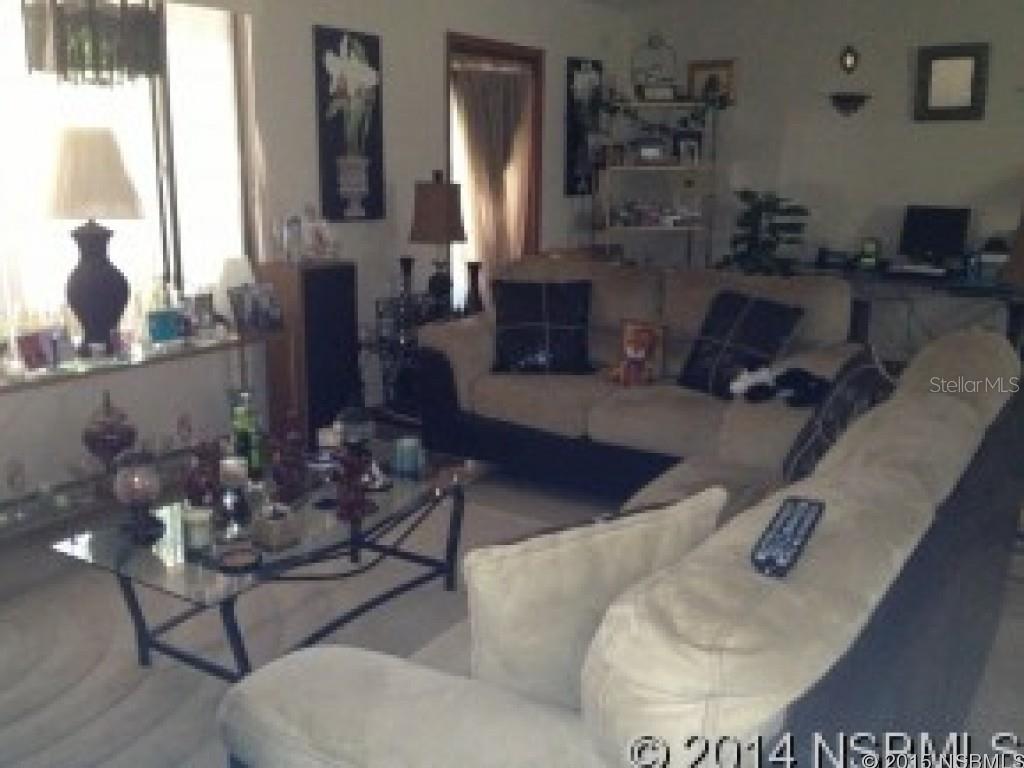 Nielsen Rep Turnbull Shores - Residential Lease