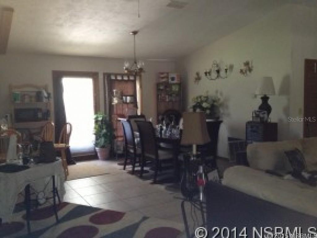 Nielsen Rep Turnbull Shores - Residential Lease