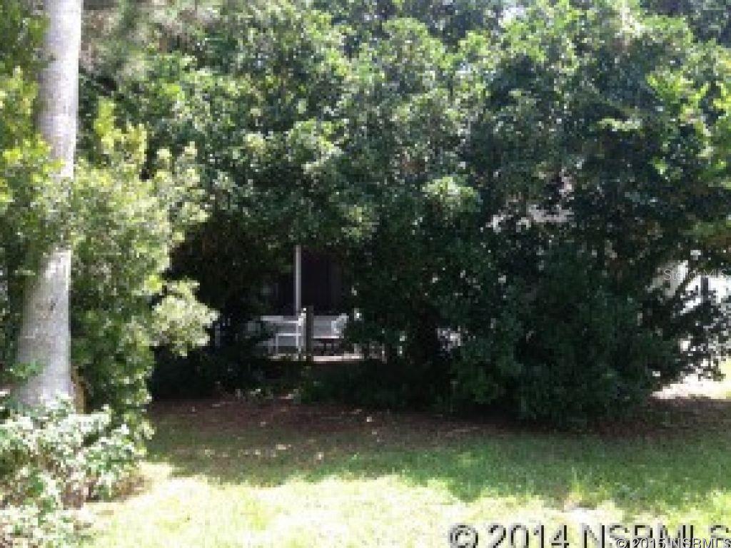 Nielsen Rep Turnbull Shores - Residential Lease