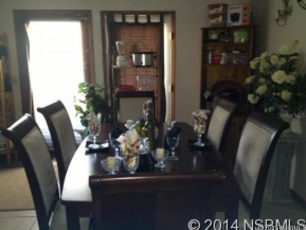 Nielsen Rep Turnbull Shores - Residential Lease