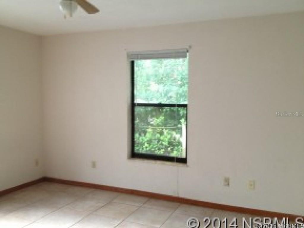 Nielsen Rep Turnbull Shores - Residential Lease