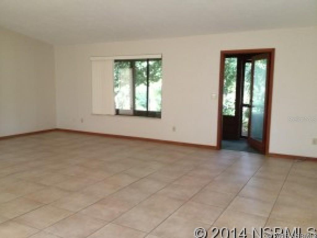 Nielsen Rep Turnbull Shores - Residential Lease