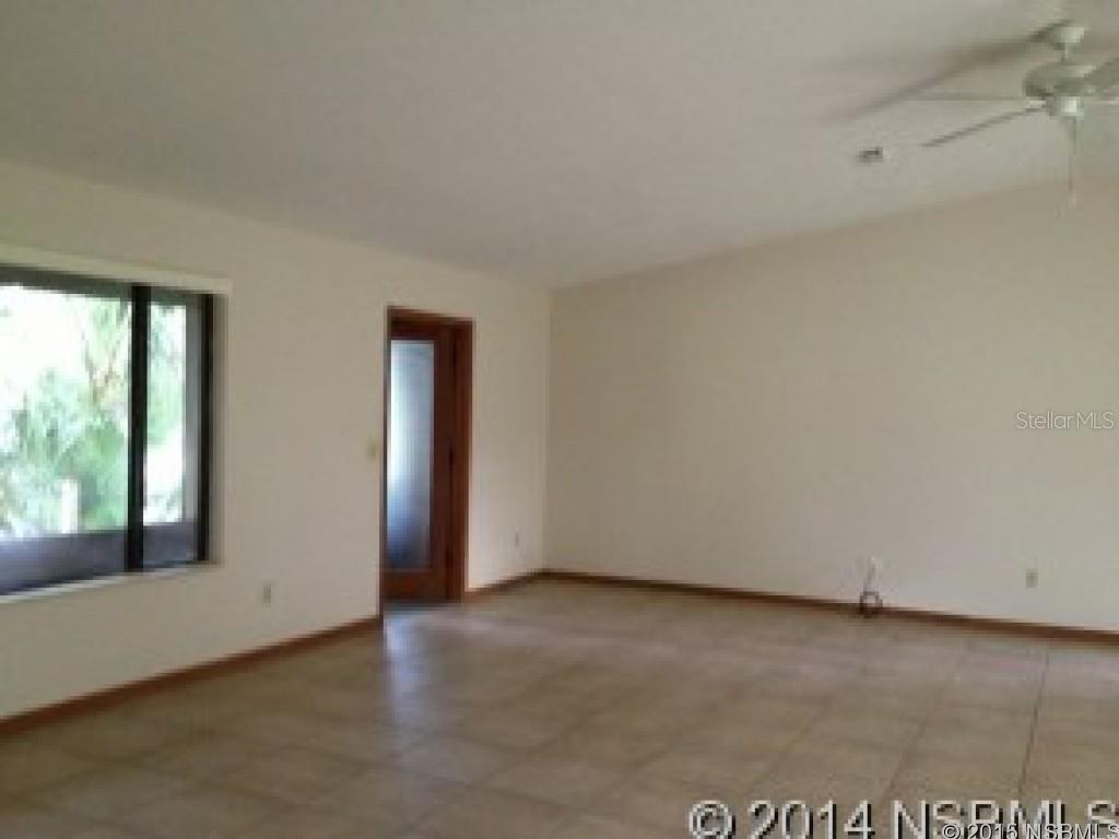 Nielsen Rep Turnbull Shores - Residential Lease