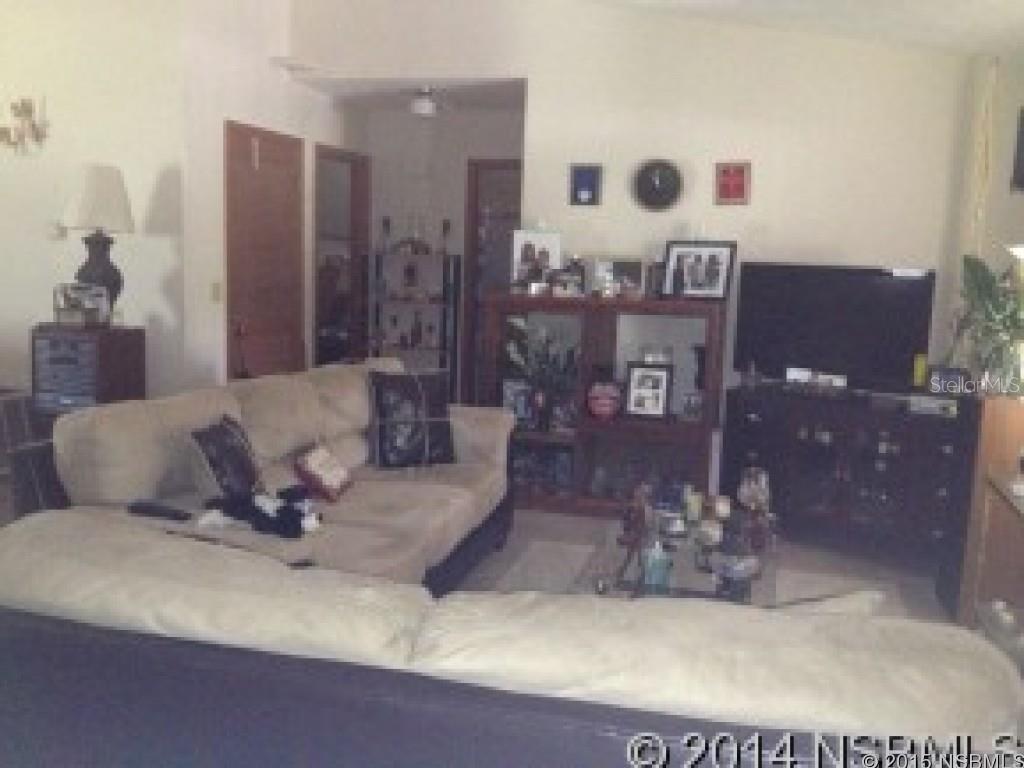 Nielsen Rep Turnbull Shores - Residential Lease