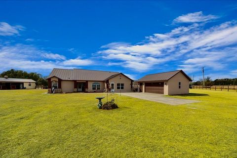 14130 SW 8TH AVENUE OCALA FL 34473