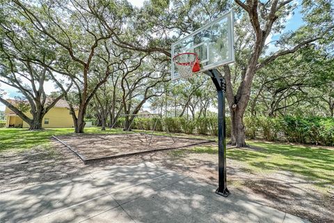 A home in KISSIMMEE