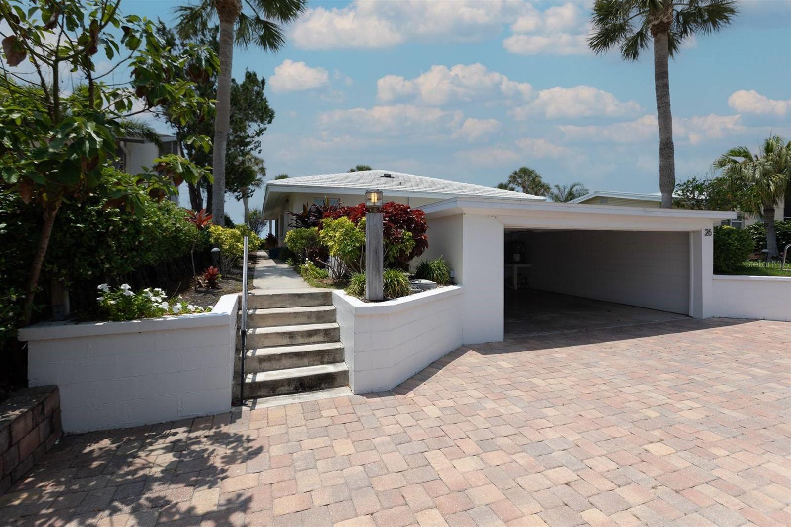 6020 MIDNIGHT PASS ROAD 26