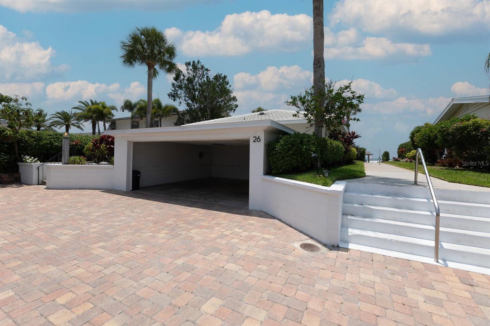 6020 MIDNIGHT PASS ROAD 26