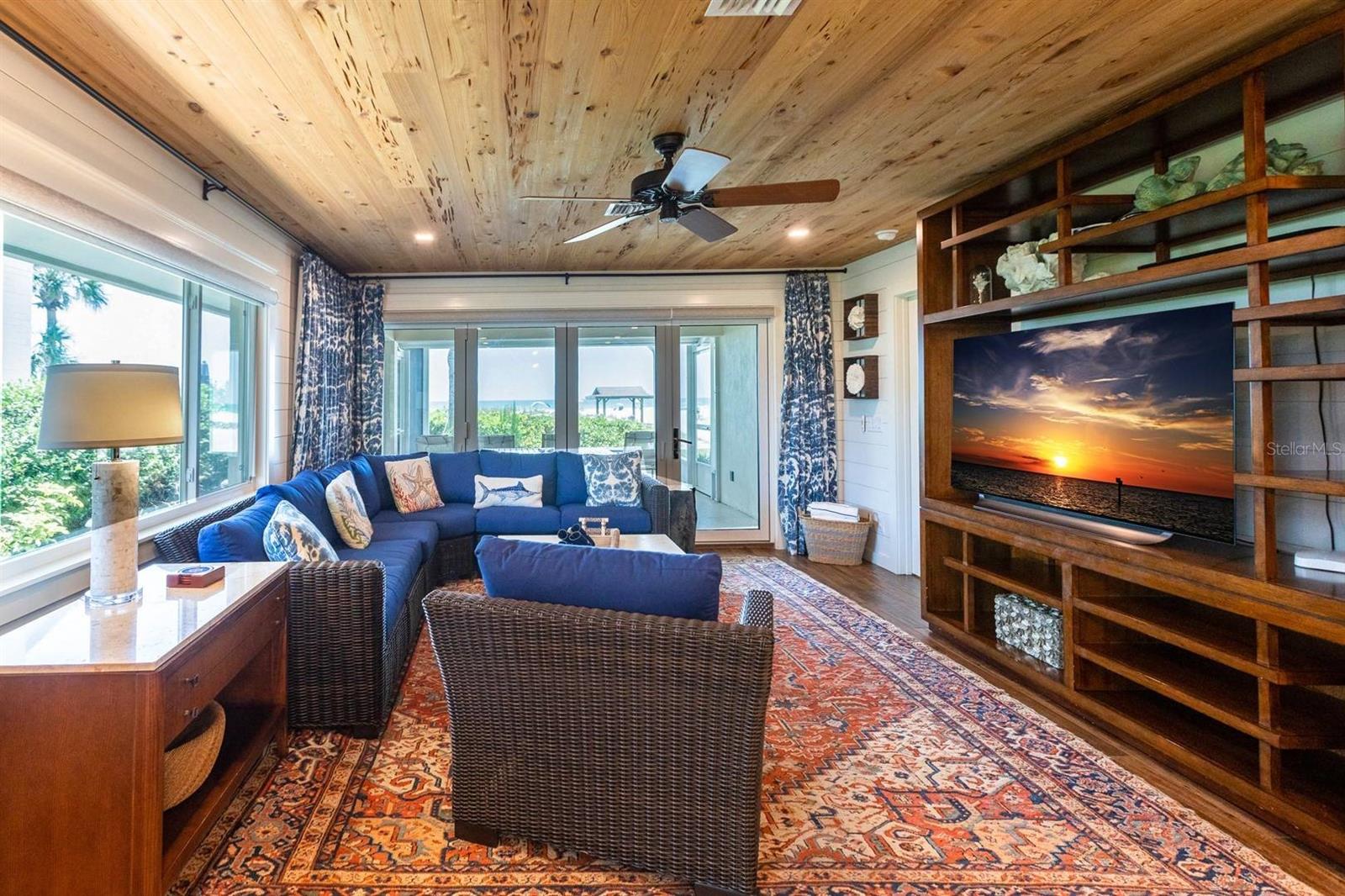 6020 MIDNIGHT PASS ROAD 26