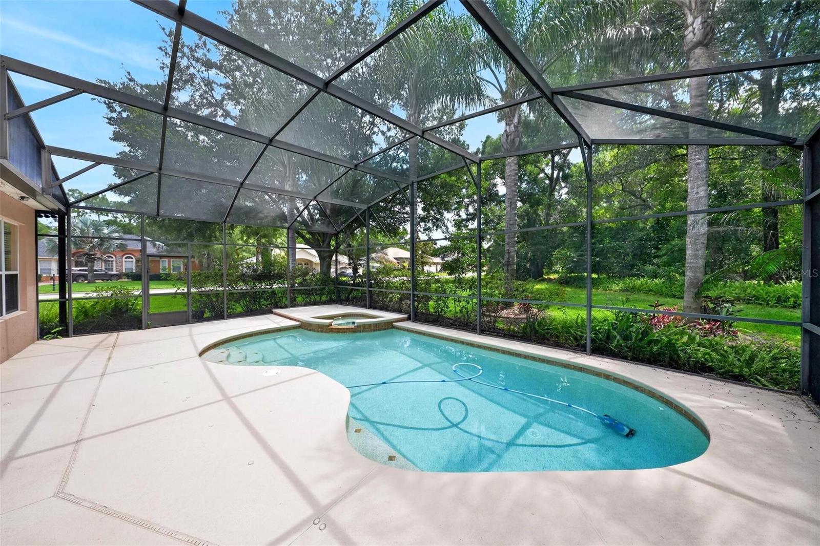 4385 SEA ROCK COURT