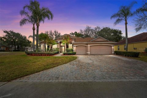 4385 SEA ROCK COURT APOPKA FL 32712