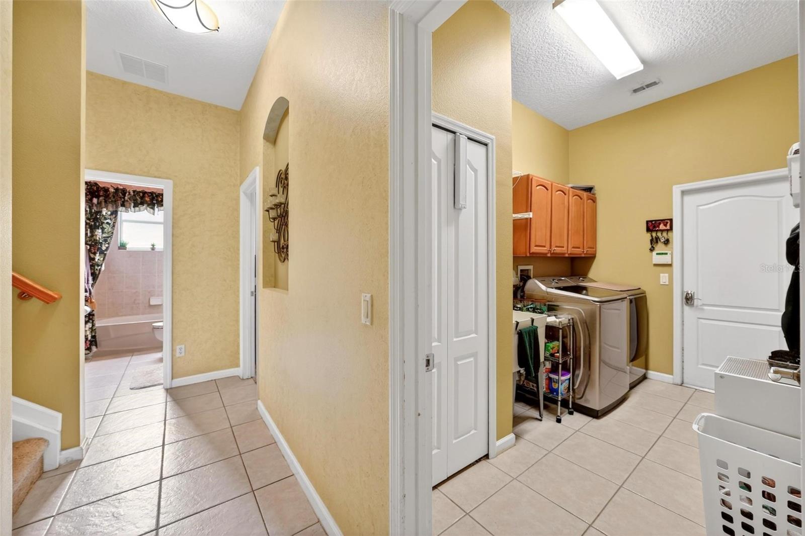 ROCK SPGS RDG PH V-A - Residential