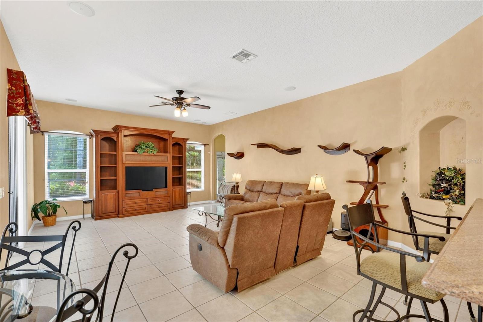 4385 SEA ROCK COURT