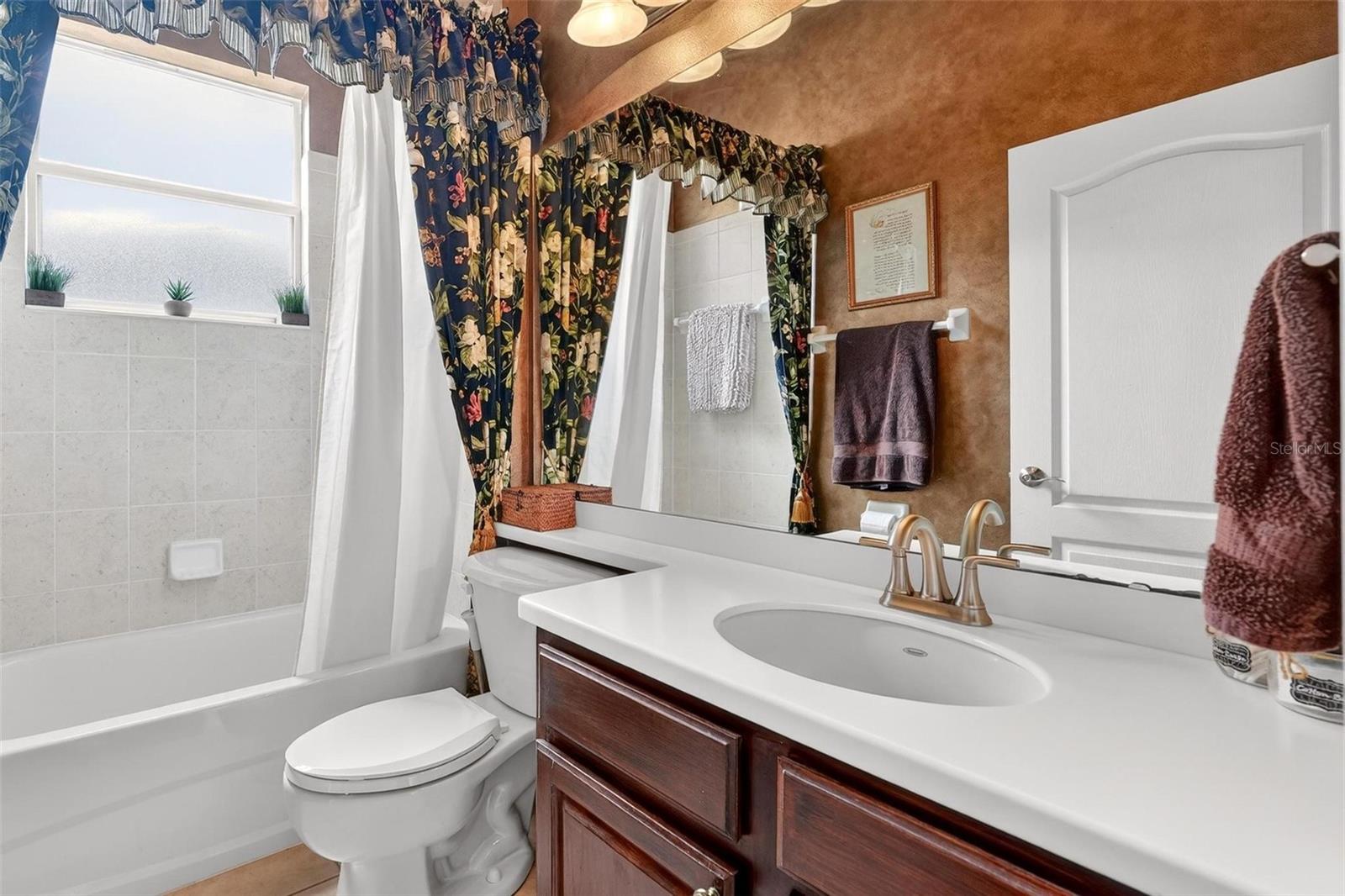 ROCK SPGS RDG PH V-A - Residential