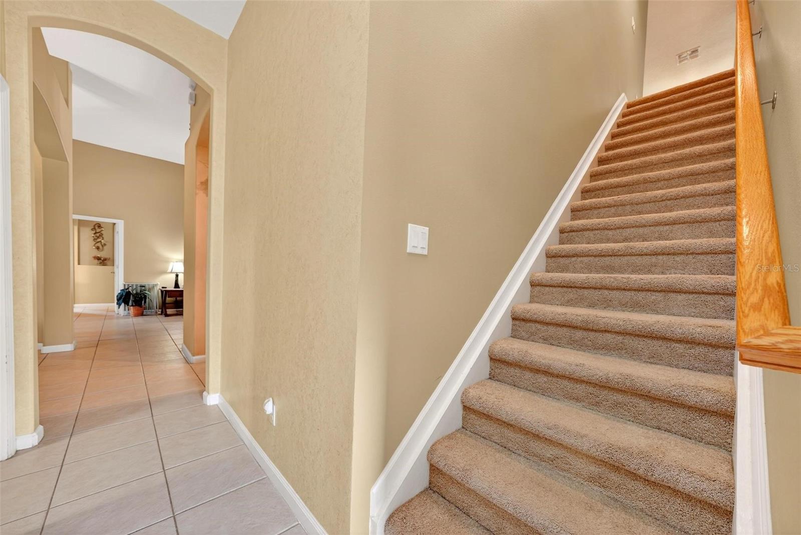 ROCK SPGS RDG PH V-A - Residential