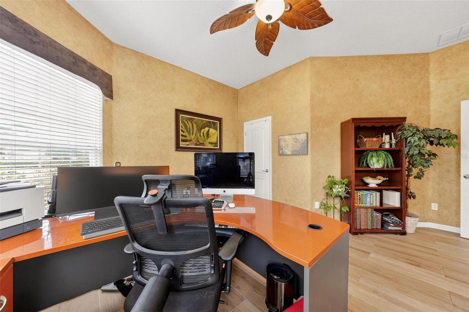 ROCK SPGS RDG PH V-A - Residential