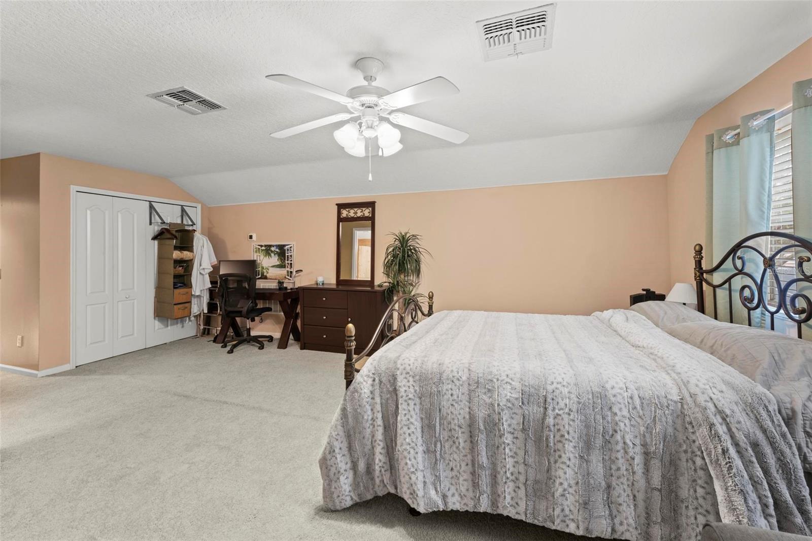 ROCK SPGS RDG PH V-A - Residential