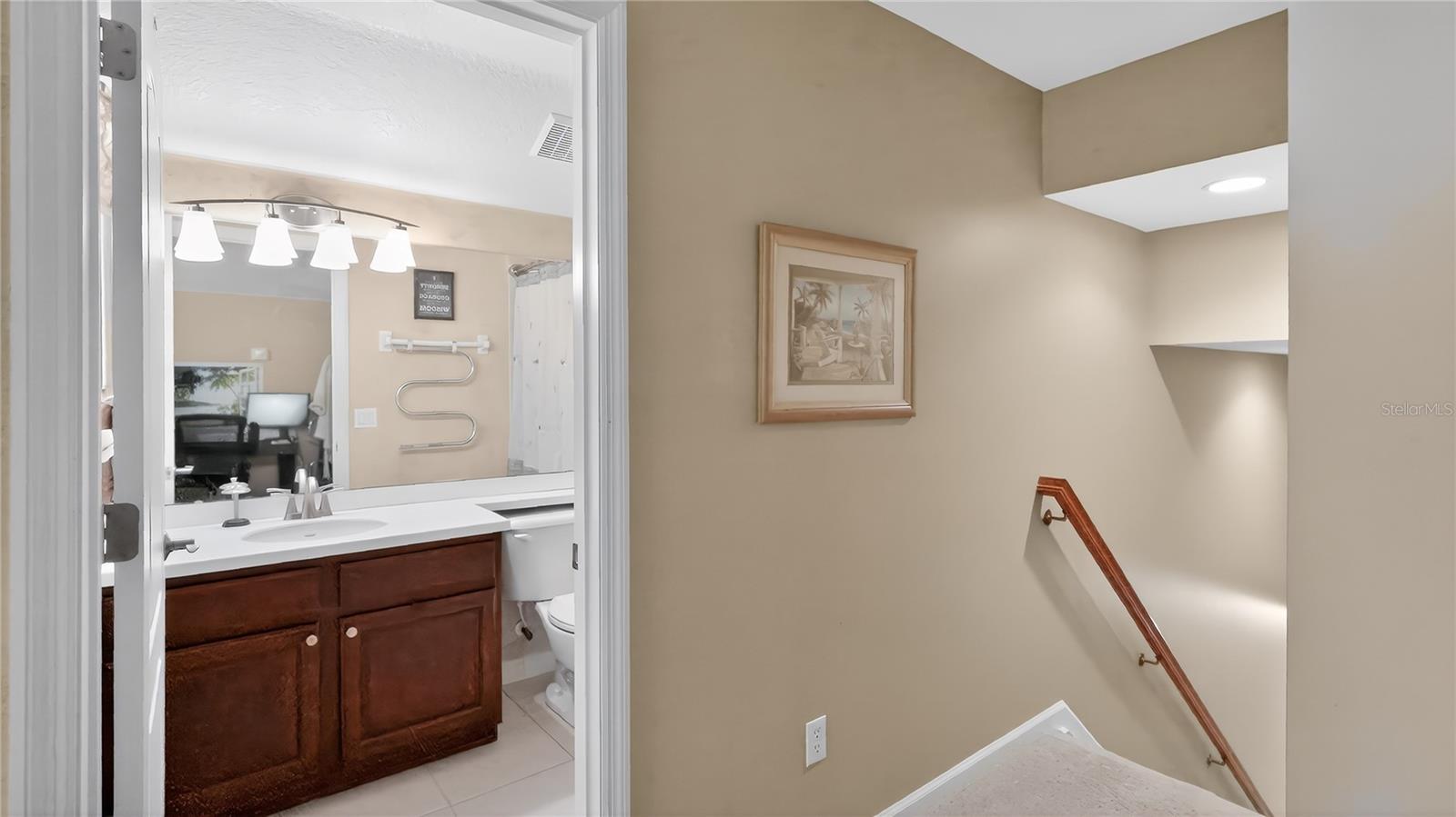 ROCK SPGS RDG PH V-A - Residential