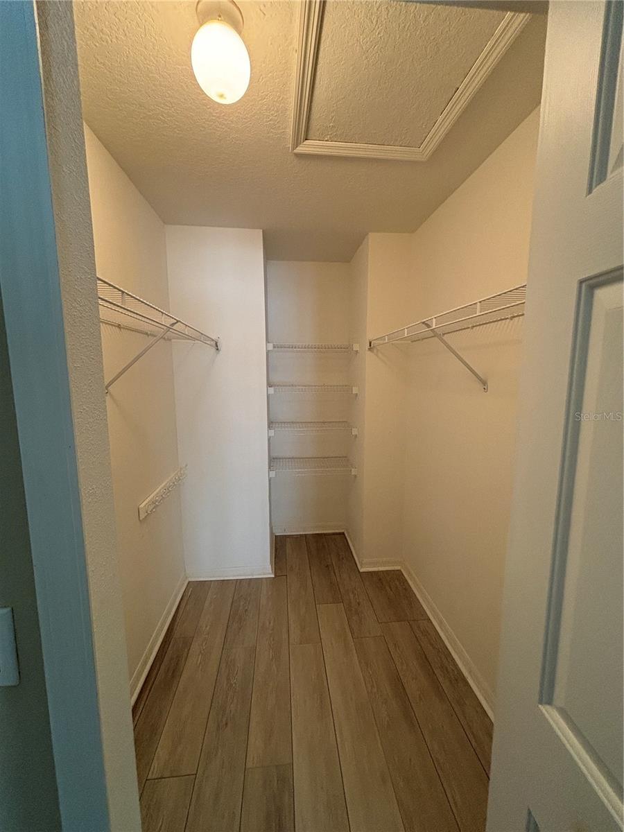 PALM COAST/EASTHAMPTON SEC 34 - Residential Lease