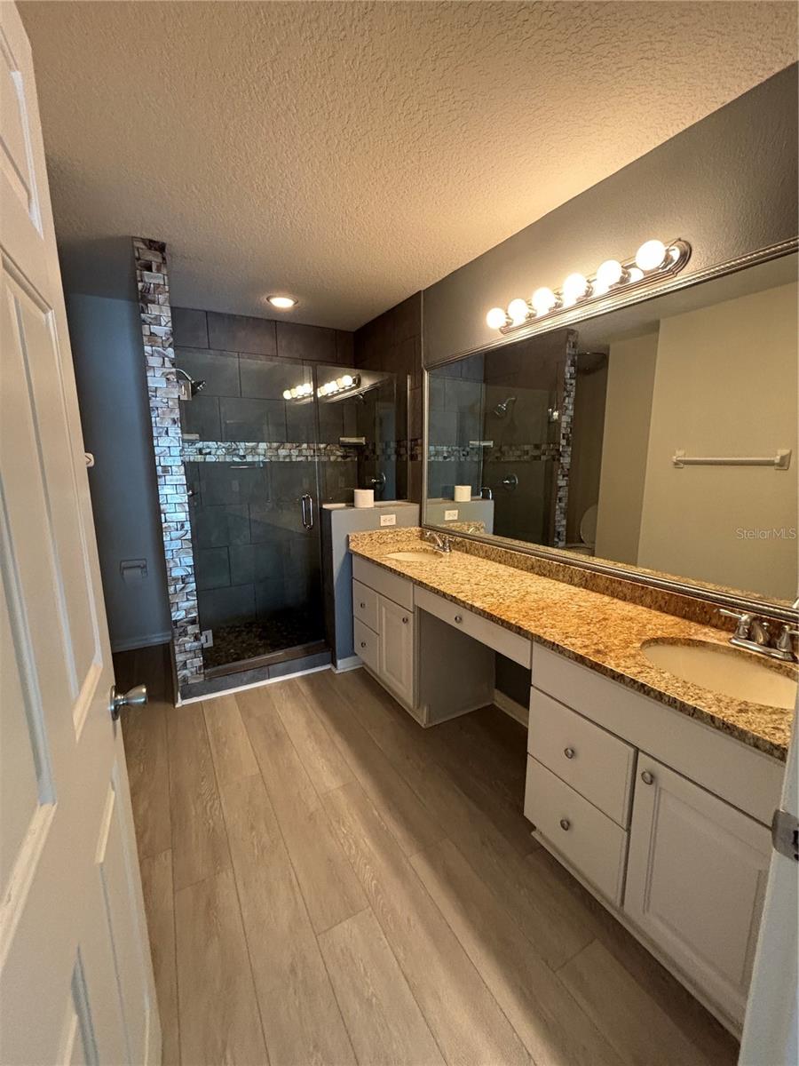 PALM COAST/EASTHAMPTON SEC 34 - Residential Lease