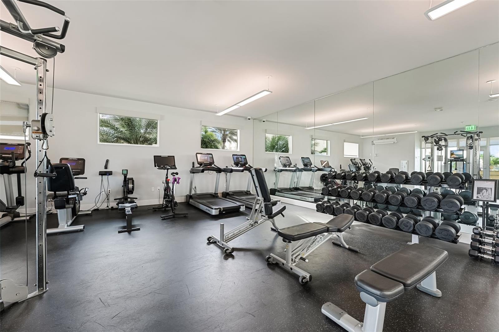 SUNSET POINTE AT COLLANY KEY III CONDO - Residential