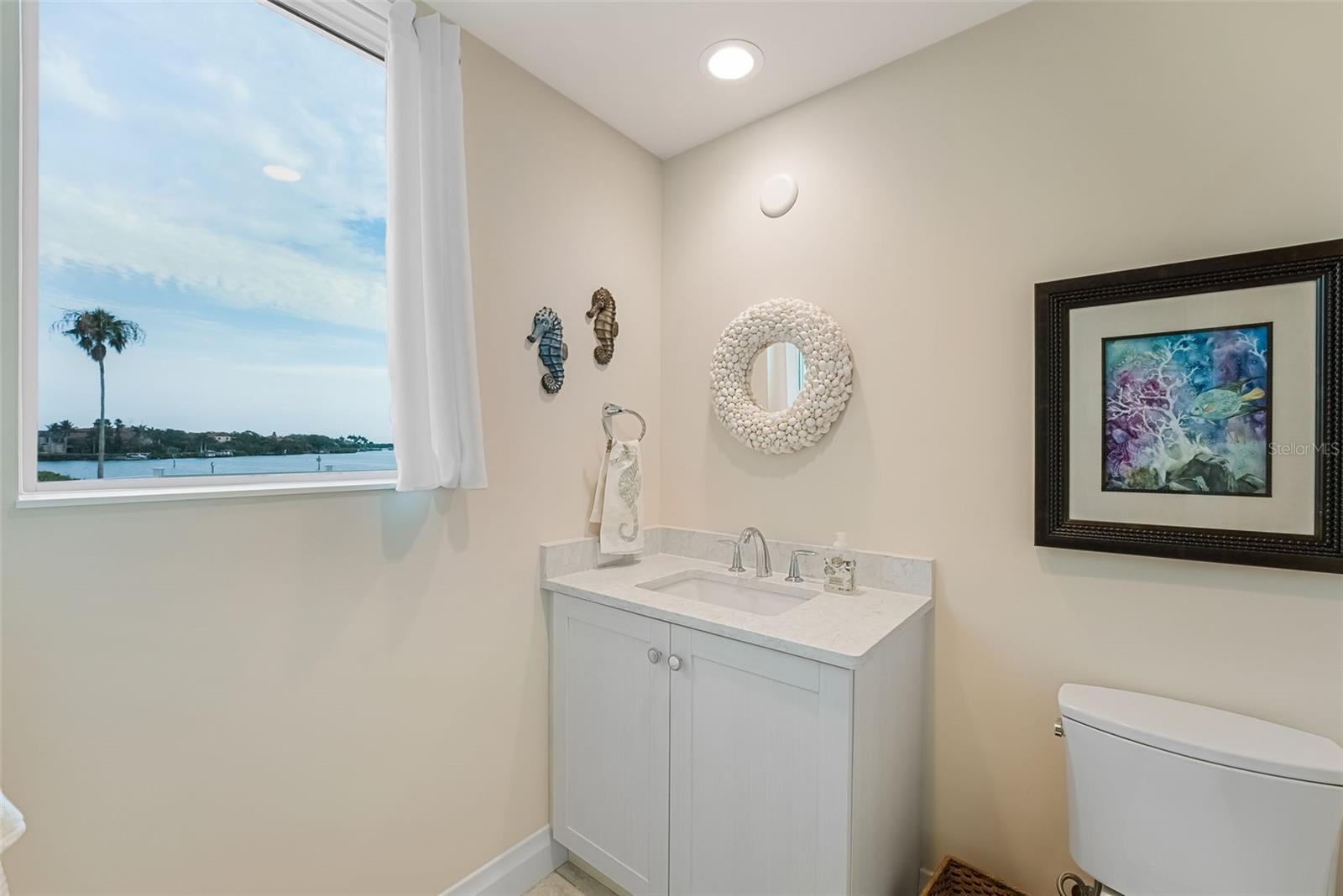 SUNSET POINTE AT COLLANY KEY III CONDO - Residential
