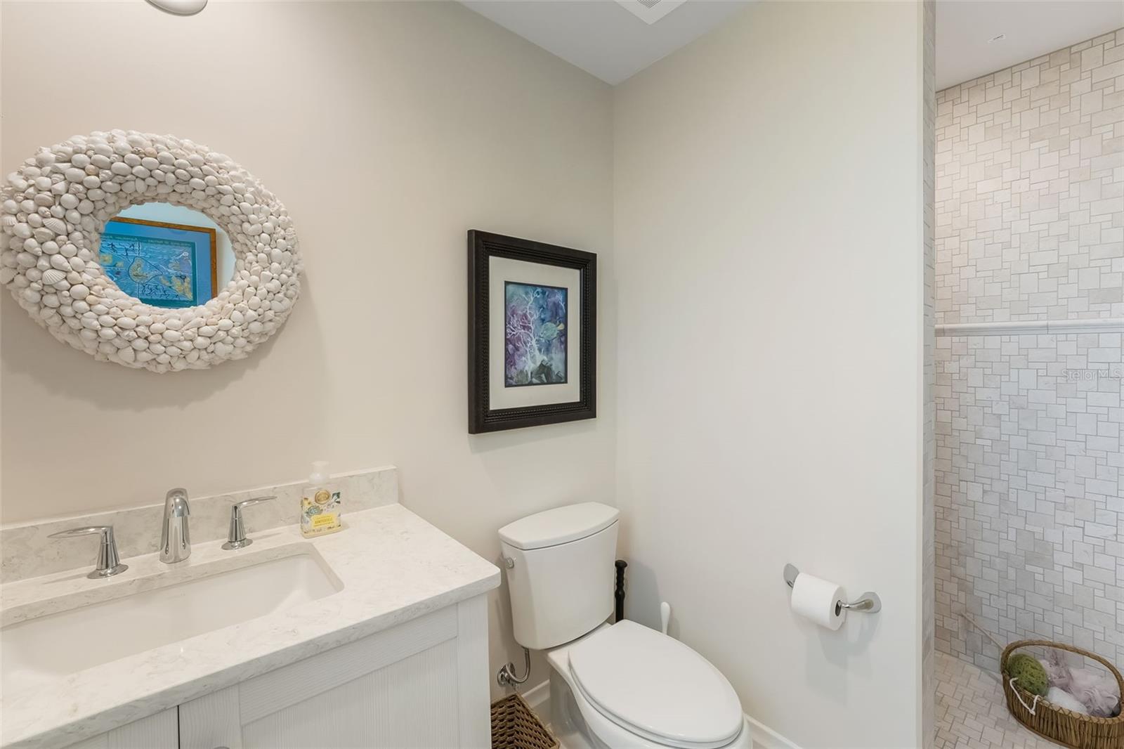 SUNSET POINTE AT COLLANY KEY III CONDO - Residential