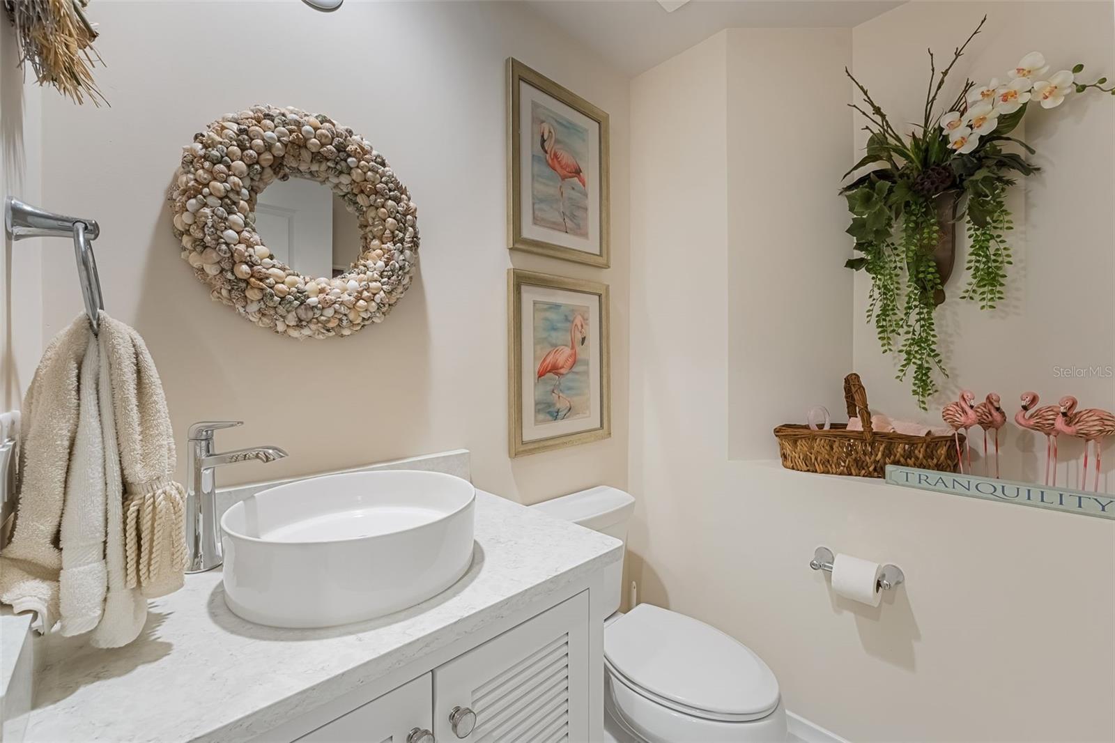SUNSET POINTE AT COLLANY KEY III CONDO - Residential