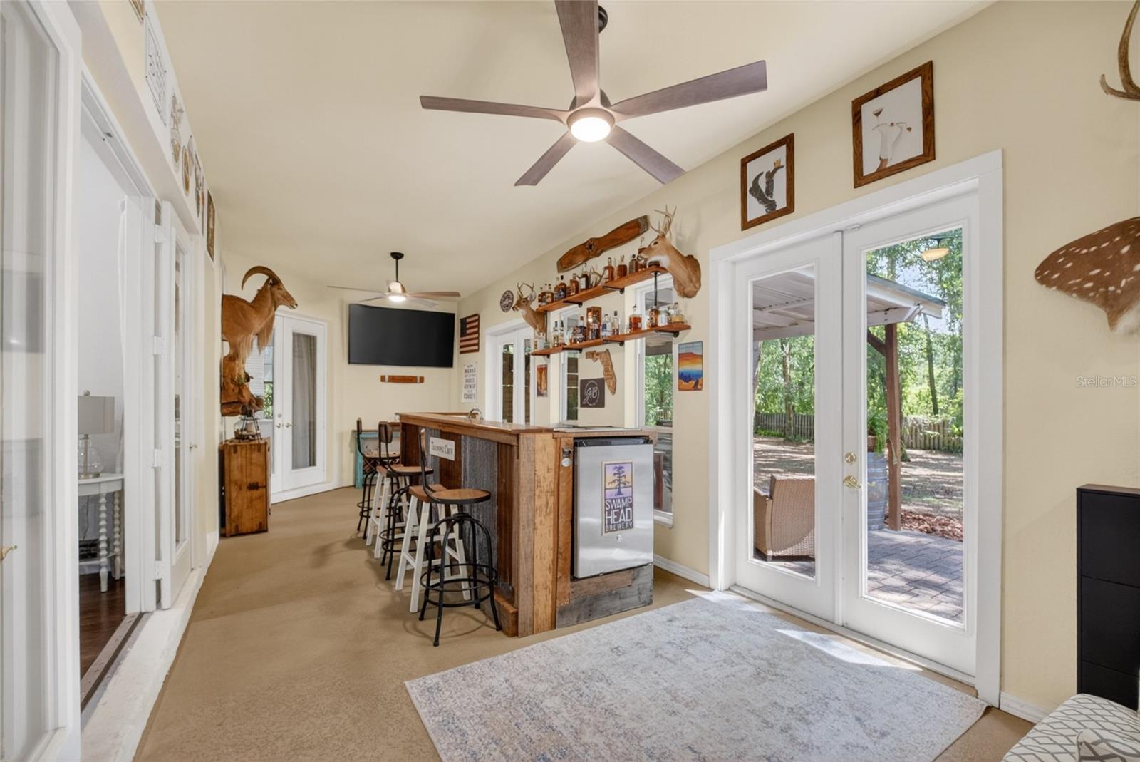 DALTON WOODS - Residential