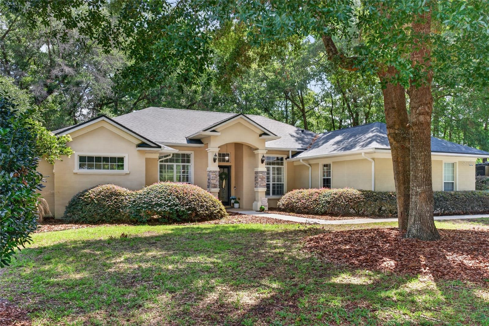 4525 SE 48TH PLACE ROAD