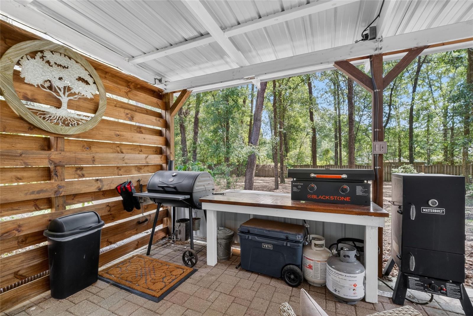 DALTON WOODS - Residential