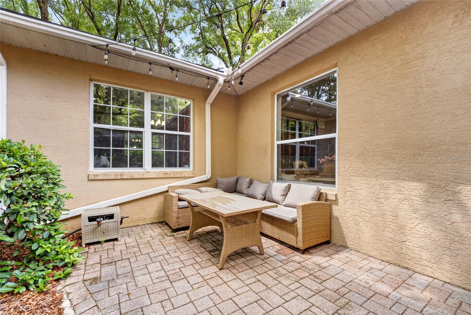 DALTON WOODS - Residential