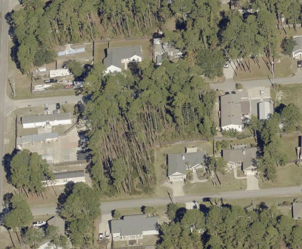 Photo of Lauren Lane, Santa Rosa Beach, FL 32459 (MLS # TB8561195)
