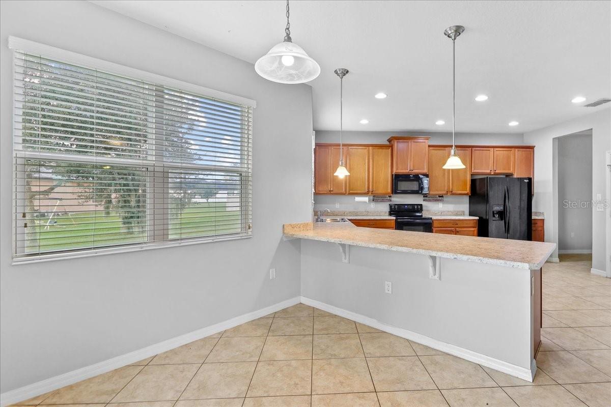 SHINGLE CRK RESERVE / OAKS PH 3 / SHINGLE CREEK - Residential Lease