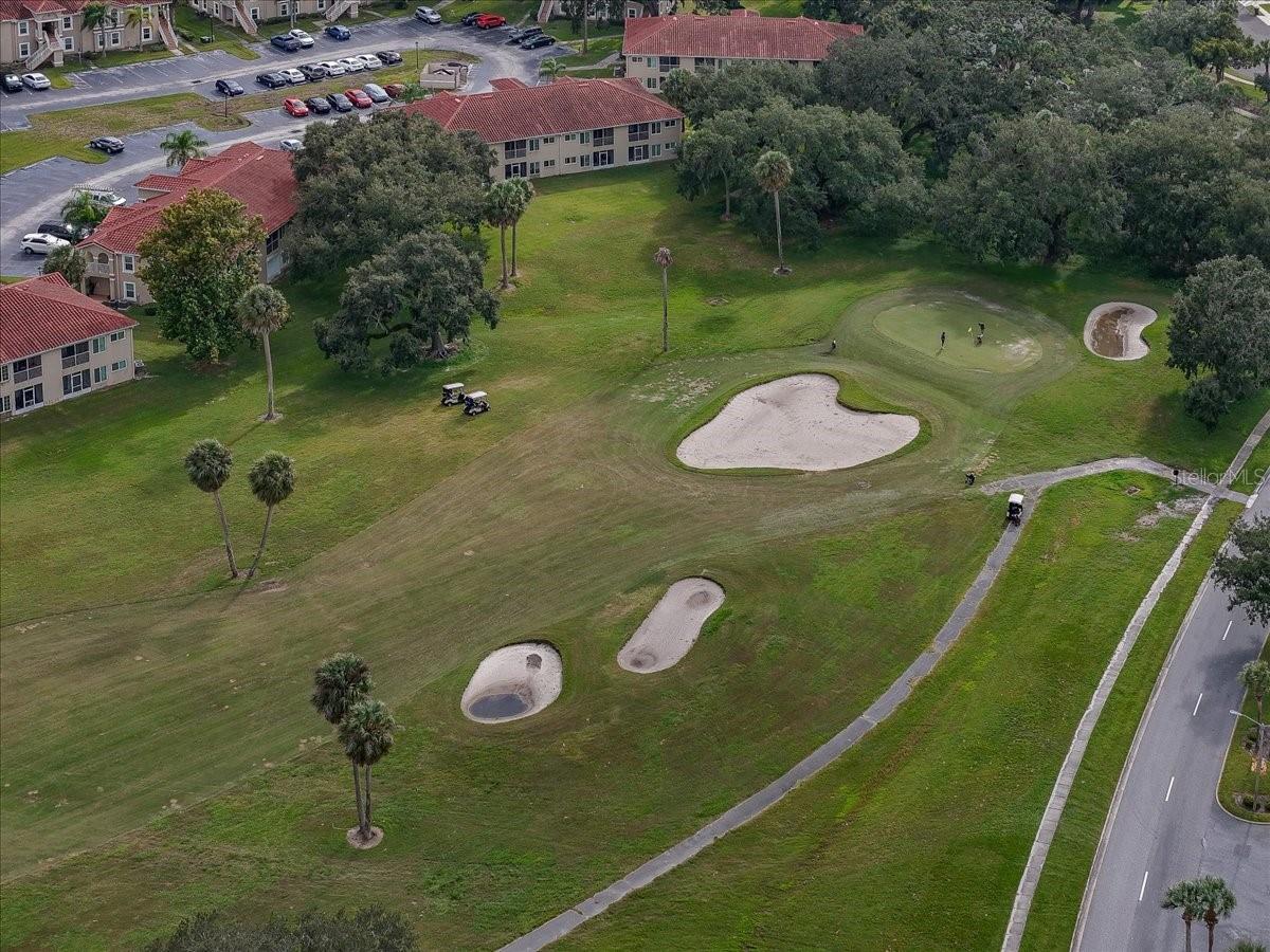 SHINGLE CRK RESERVE / OAKS PH 3 / SHINGLE CREEK - Residential Lease