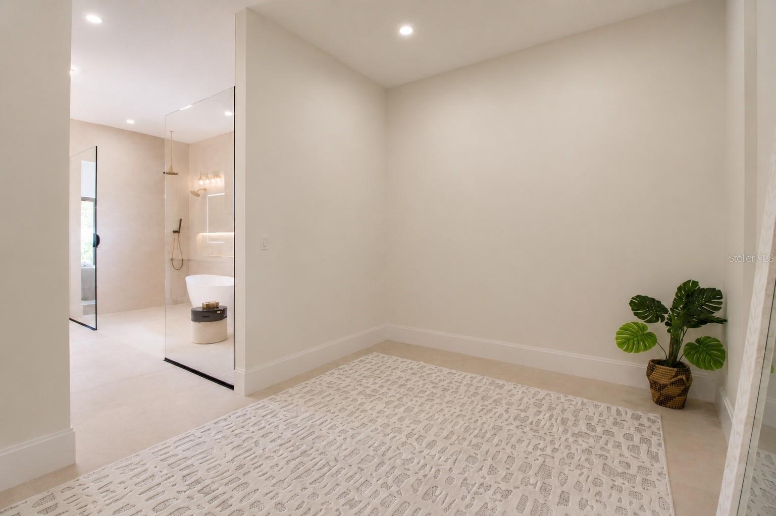 ARLINGTON PARK - Residential