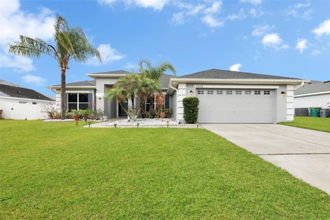 Photo of 1033 Twisted Branch Lane, Saint Cloud, FL 34771 (MLS # O6380984)