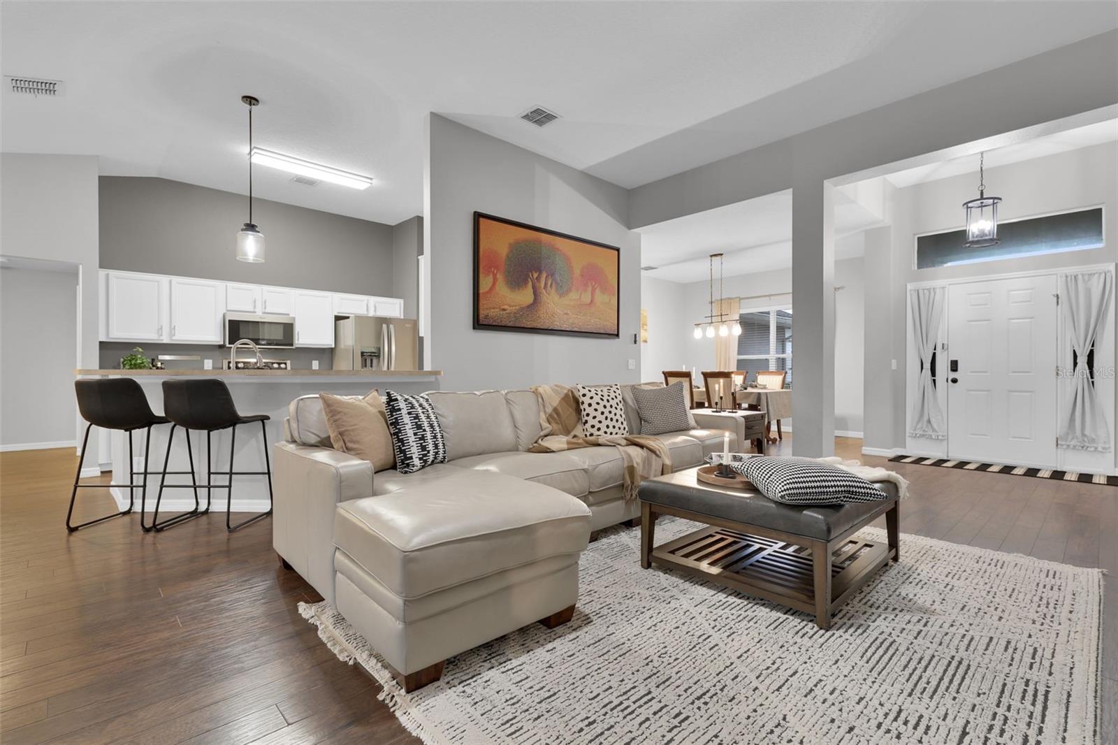 1033 TWISTED BRANCH LANE