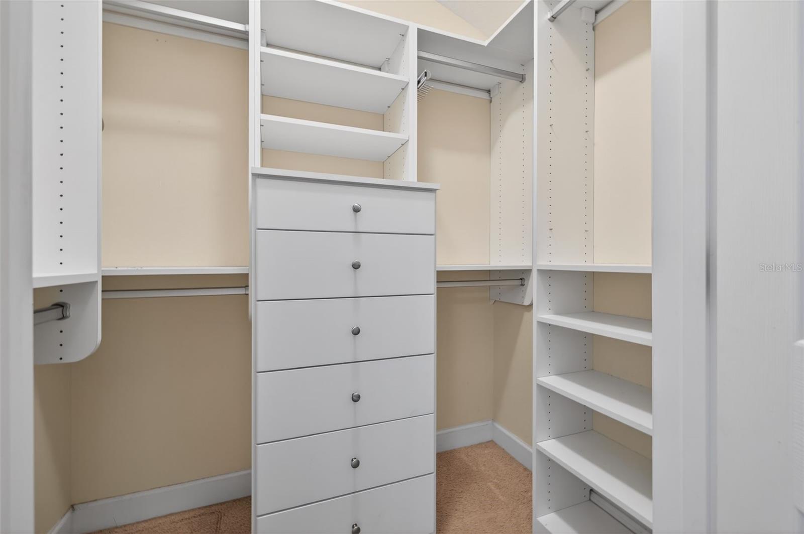 CRESCENT PARK HEIGHTS - Residential