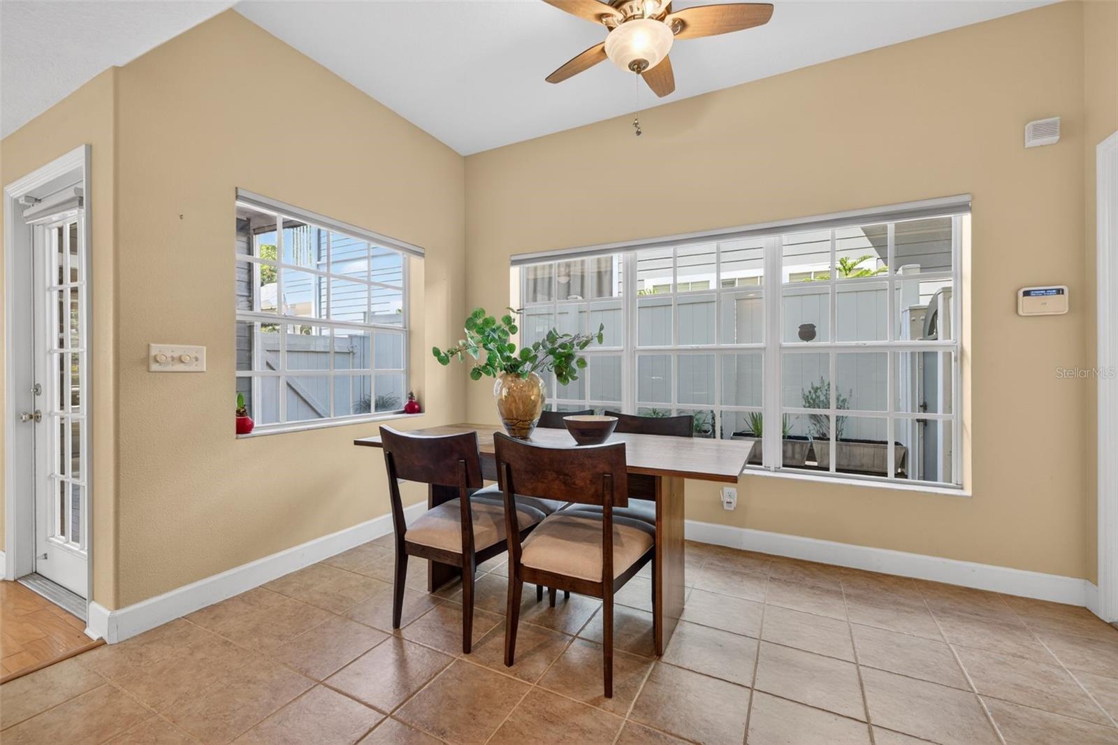 CRESCENT PARK HEIGHTS - Residential