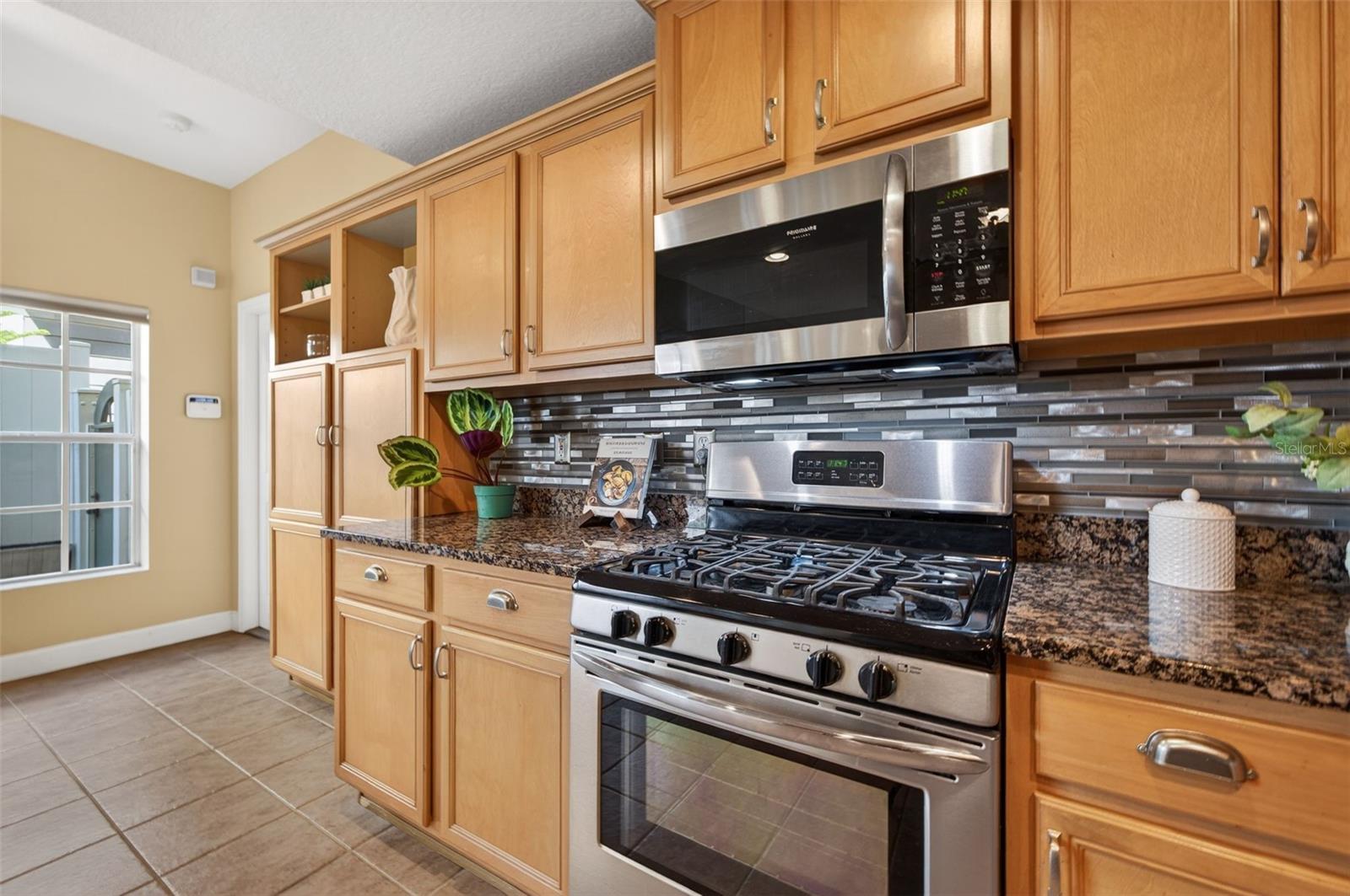 CRESCENT PARK HEIGHTS - Residential