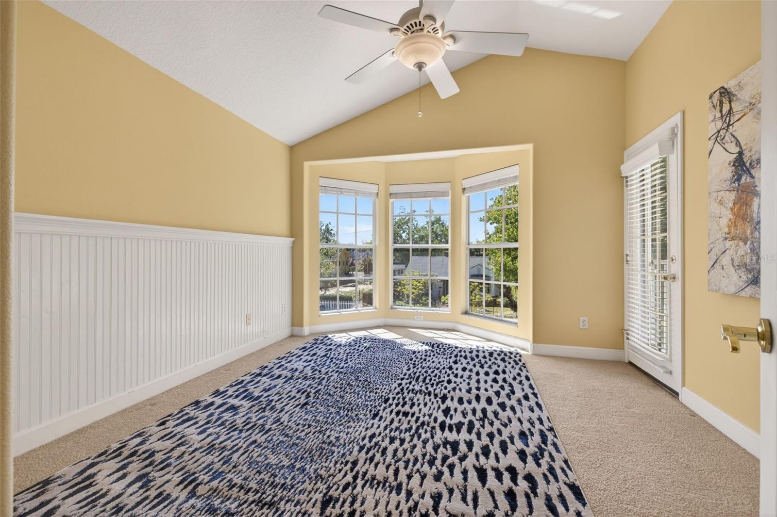 CRESCENT PARK HEIGHTS - Residential