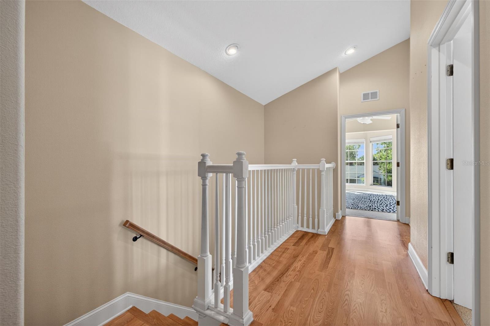 CRESCENT PARK HEIGHTS - Residential