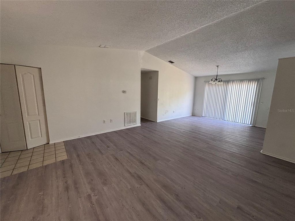 Photo of 1028 Hickory Road, Ocala, FL 34472 (MLS # GC538877)