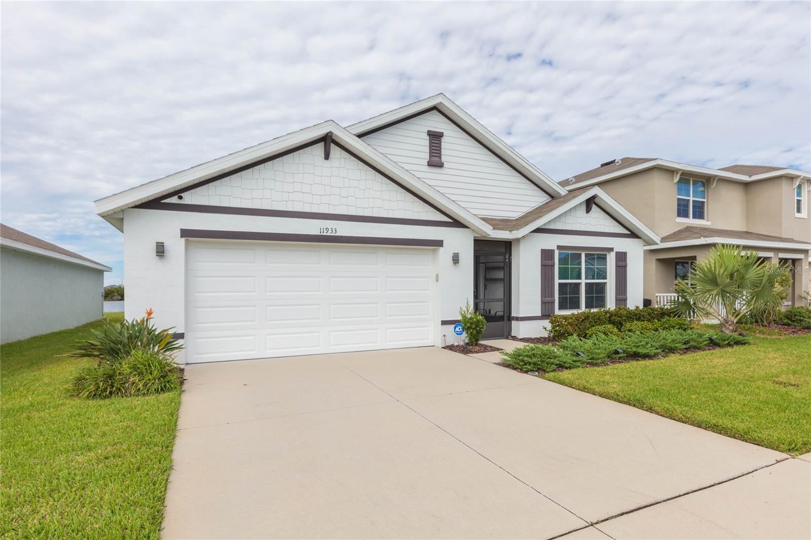 11933 DOWNY BIRCH DRIVE, RIVERVIEW, FL, 33569 2 11933 DOWNY BIRCH DRIVE