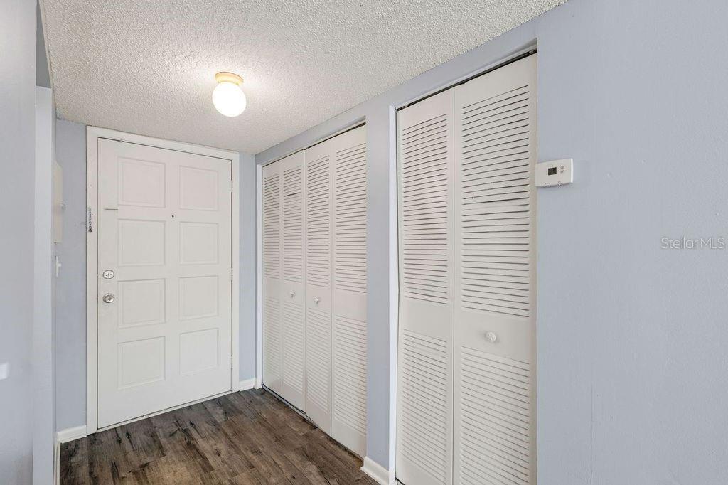 6324 NEWTOWN CIRCLE 24B1