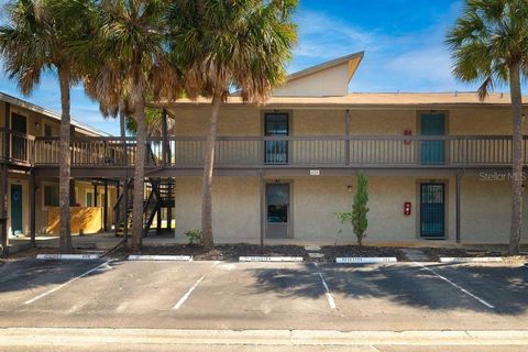 6324 NEWTOWN CIRCLE 24B1 TAMPA FL 33615