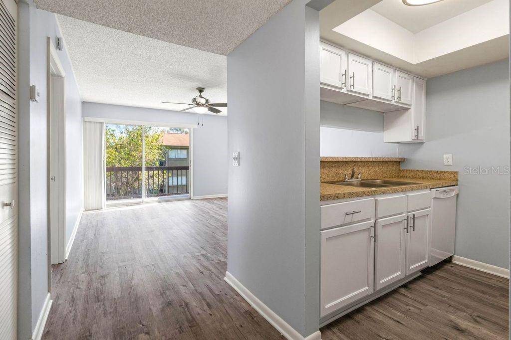 6324 NEWTOWN CIRCLE 24B1